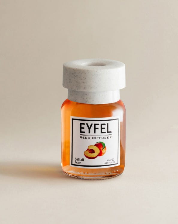 Seftali-004-3F6A7984.jpg