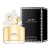 marc-jacobs-daisy-woda-toaletowa-dla-kobiet-100-ml-314331.jpg