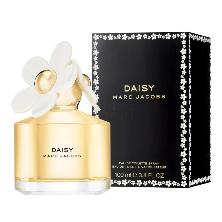 marc-jacobs-daisy-woda-toaletowa-dla-kobiet-100-ml-314331.jpg