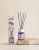Lilac-001-3F6A7984.jpg