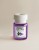 Lilac-004-3F6A7989.jpg