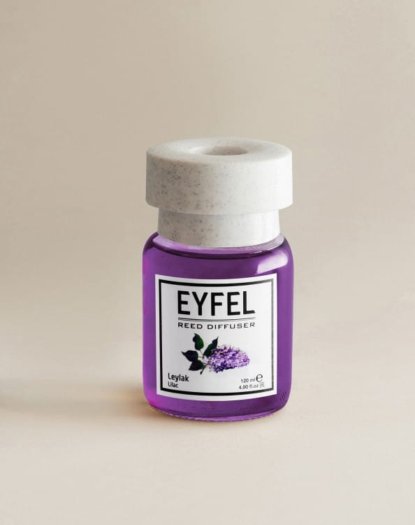 Lilac-004-3F6A7989.jpg