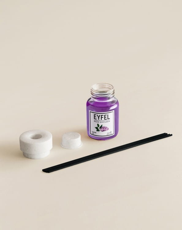 Lilac-005-3F6A7990.jpg