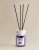 Lilac-003-3F6A7986.jpg