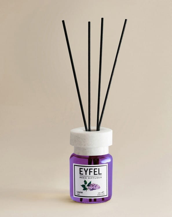Lilac-003-3F6A7986.jpg