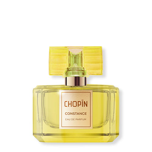CHOPIN-WOMEN_500x500_CONSTANCE-50ml.jpg