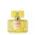 CHOPIN-WOMEN_500x500_CONSTANCE-50ml.jpg