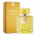 CHOPIN-WOMEN_500x500_CONSTANCE-100ml_02.jpg