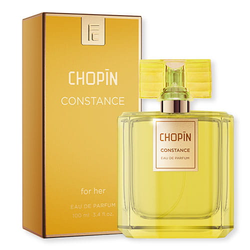 CHOPIN-WOMEN_500x500_CONSTANCE-100ml_02.jpg
