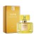 CHOPIN-WOMEN_500x500_CONSTANCE-50ml_02.jpg