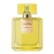 CHOPIN-WOMEN_500x500_CONSTANCE-100ml.jpg