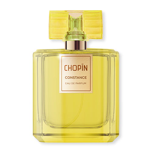 CHOPIN-WOMEN_500x500_CONSTANCE-100ml.jpg