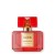 CHOPIN-WOMEN_500x500_GS-50ml.jpg