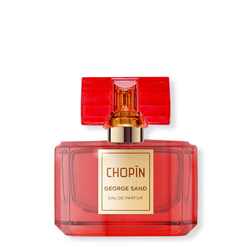 CHOPIN-WOMEN_500x500_GS-50ml.jpg