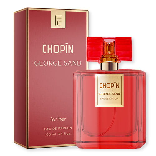 CHOPIN-WOMEN_500x500_GS-100ml_02.jpg