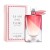 la-vie-est-belle-en-rose-edt100-ml-1.jpg
