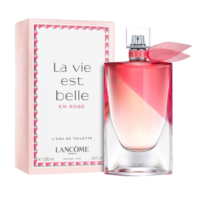 la-vie-est-belle-en-rose-edt100-ml-1.jpg