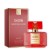 CHOPIN-WOMEN_500x500_GS-50ml_02.jpg