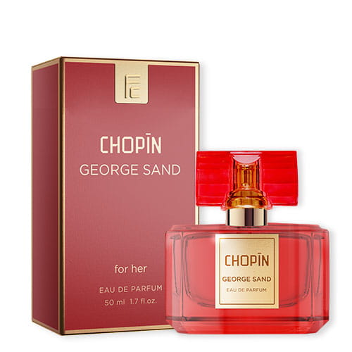 CHOPIN-WOMEN_500x500_GS-50ml_02.jpg