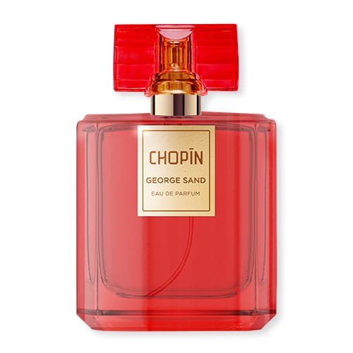 CHOPIN-WOMEN_500x500_GS-100ml.jpg