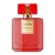 CHOPIN-WOMEN_500x500_GS-100ml.jpg