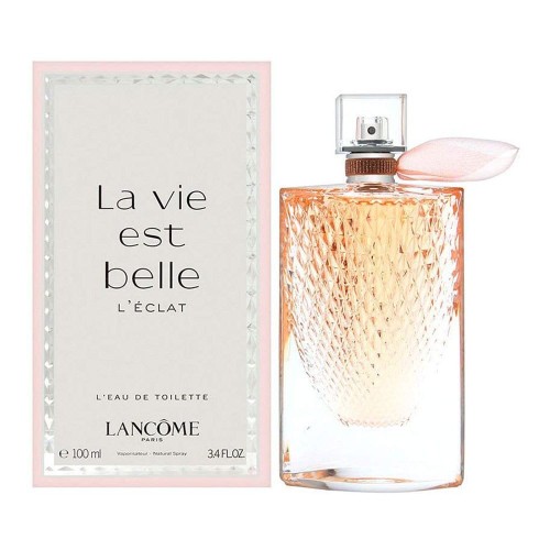 lancome-la-vie-est-belle-leclat-eau-de-toilette-100ml-vapo.jpg