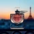 lancome_la_vie_est_belle_l_eclat_100ml_78a6d5b986fd4d63921717b4bebcf88a_master.webp