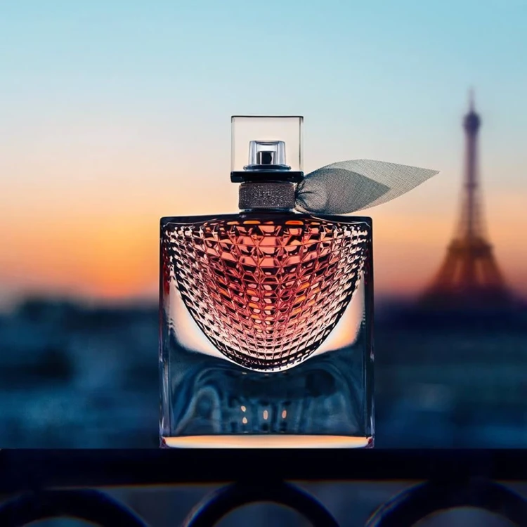 lancome_la_vie_est_belle_l_eclat_100ml_78a6d5b986fd4d63921717b4bebcf88a_master.webp