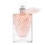 pol_pl_Lancome-La-Vie-Est-Belle-LEclat-LEau-de-Toilette-woda-toaletowa-100-ml-5325_1-1.jpg