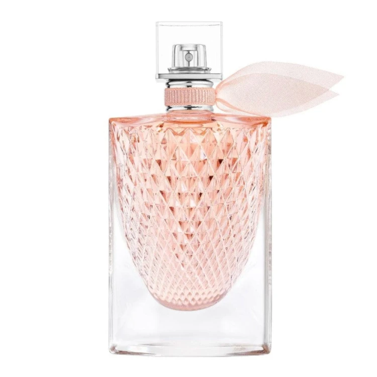 pol_pl_Lancome-La-Vie-Est-Belle-LEclat-LEau-de-Toilette-woda-toaletowa-100-ml-5325_1-1.jpg