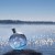 Hermes-Eau-des-Merveilles-Bleue-2.jpeg