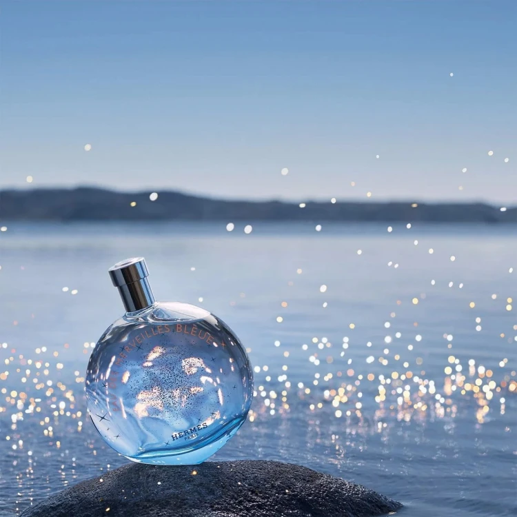 Hermes-Eau-des-Merveilles-Bleue-2.jpeg