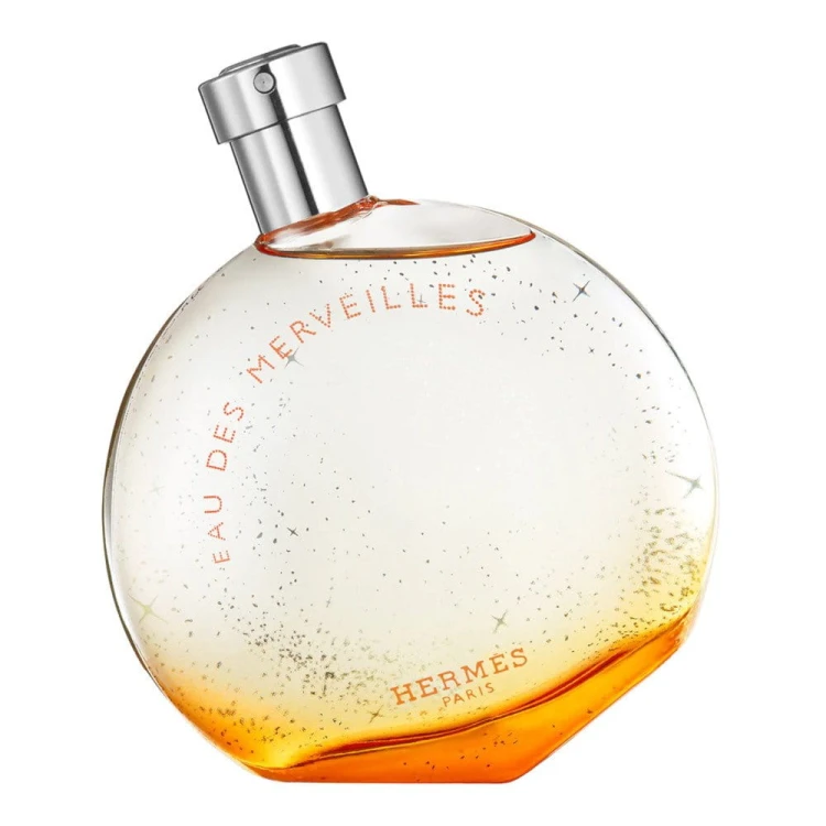 pol_pl_Hermes-Eau-Des-Merveilles-woda-toaletowa-100-ml-6459_1-1.jpg