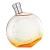 pol_pl_Hermes-Eau-Des-Merveilles-woda-toaletowa-100-ml-6459_1-1.jpg