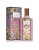 gucci-flora-gorgeous-gardenia.jpg