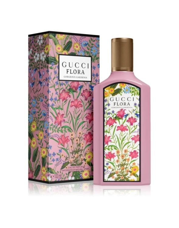 gucci-flora-gorgeous-gardenia.jpg