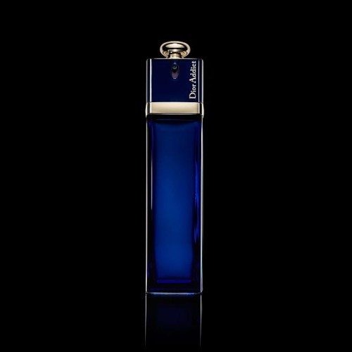 Dior-Addict-Edp.jpg