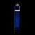 Dior-Addict-Edp.jpg