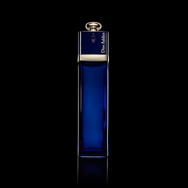 Dior-Addict-Edp.jpg