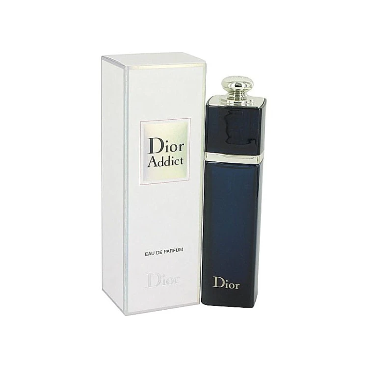 dior-addict.jpg