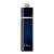 pol_pl_Dior-Addict-Eau-de-Parfum-2014-woda-perfumowana-100-ml-676_1.jpg
