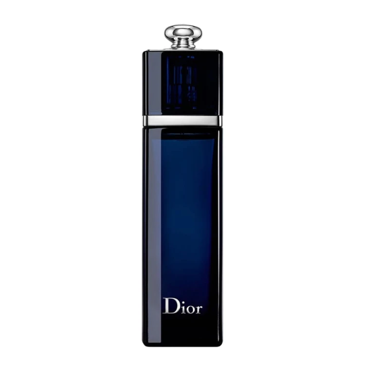 pol_pl_Dior-Addict-Eau-de-Parfum-2014-woda-perfumowana-100-ml-676_1.jpg