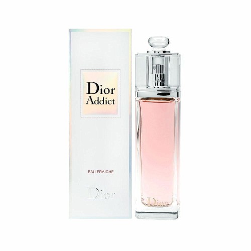 dior-adict-fraiche-edt-1.jpg