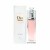dior-adict-fraiche-edt-1.jpg