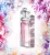 dior_addict_2014_solo_a_2048x2048.webp