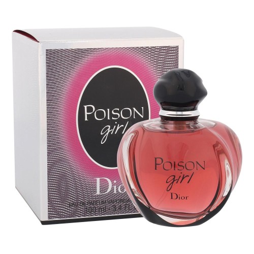 christian-dior-poison-girl-woda-perfumowana-dla-kobiet-100-ml-205418-1.jpg