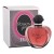 christian-dior-poison-girl-woda-perfumowana-dla-kobiet-100-ml-205418-1.jpg