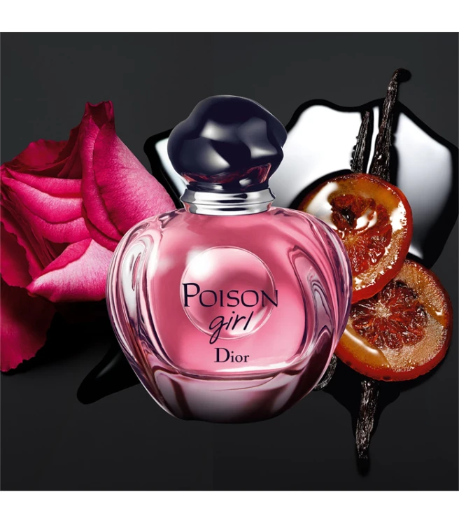 Dior-Poison-Girl-Eau-DeParfum-100ml.png