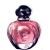 0c1438053a2861933563d753c2b087b402b00bf1_3348901293846-1.jpg