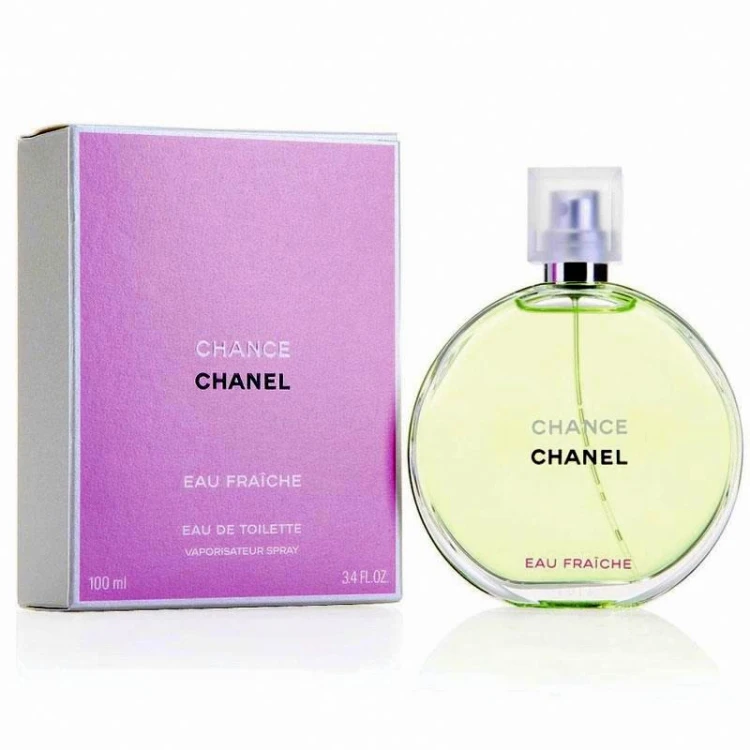 pol_pl_Chanel-Chance-Eau-Fraiche-100ml-edt-57_1.jpg